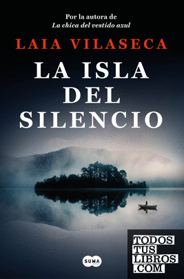 La isla del silencio