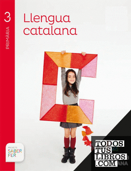 Libromedia Plataforma Alumno Lengua Catalana 3PRI Libromedia Plataforma Alumno Lengua Catalana 3PRI