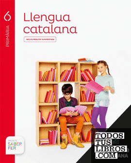 Libromedia Plataforma Alumno Lengua 6PRI Grup Cata Libromedia Plataforma Alumno Lengua 6PRI Grup Cata