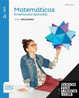 Libromedia Plataforma Profesor Matemáticas Aplic 4ESO Graz