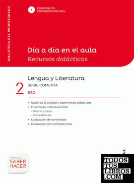 DIA A DIA LENGUA 2 SECUNDARIA GRAZALEMA DIA A DIA LENGUA 2 SECUNDARIA GRAZALEMA