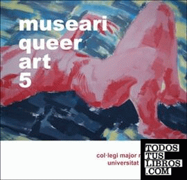 Museari Queer Art 5