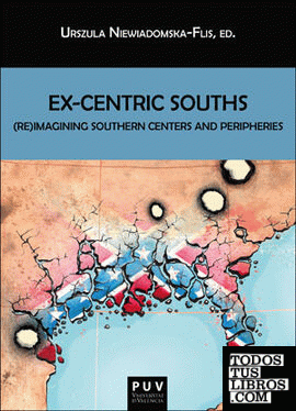 Ex-Centric Souths