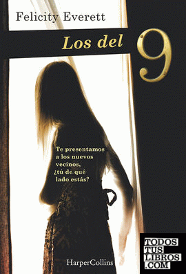 Los del 9 Los del 9