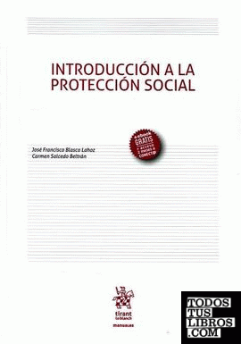 Introducción a la Protección Social