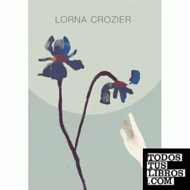 Lorna Crozier