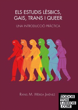 Els estudis lèsbics, gais, trans i queer