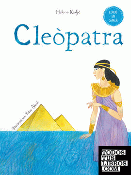 Cleòpatra