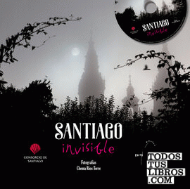 Santiago Invisible