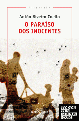 O paraíso dos inocentes