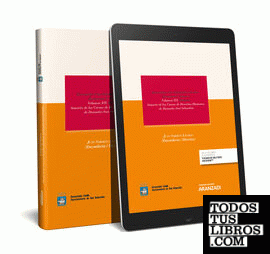 Anuario de los cursos de Derechos Humanos de Donostia-San Sebastián (Papel + e-book)