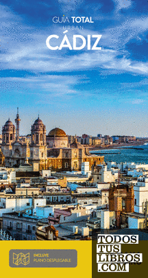 Cádiz (Urban)