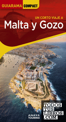 Malta y Gozo