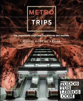 Metro trips