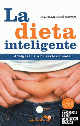 La dieta inteligente
