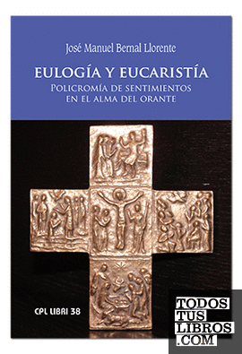 Eulogía y Eucaristía
