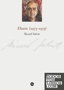 Diaris (1973-1975)