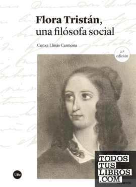 Flora Tristán, una filósofa social