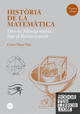 Història de la matemàtica