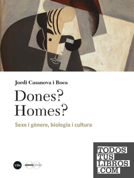 Dones? Homes?