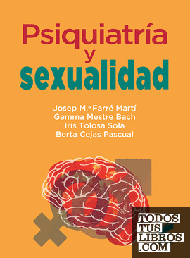 Psiquiatría y sexualidad
