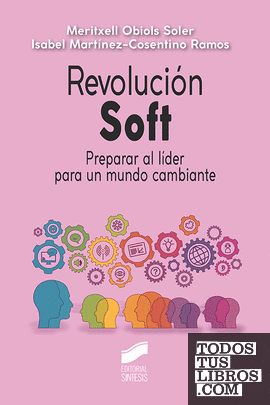 Revolución soft
