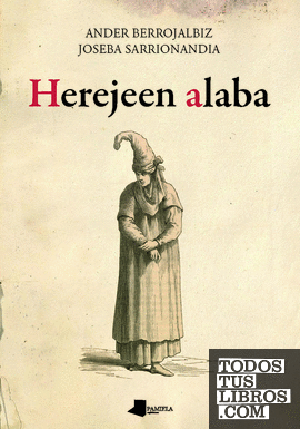 Herejeen alaba