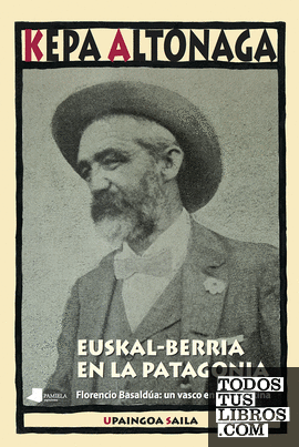 Euskal-Berria
