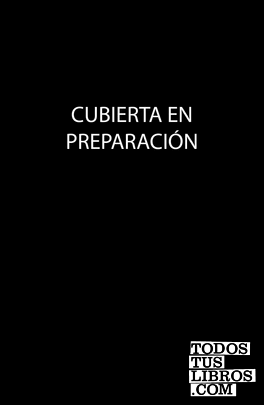 Hoy me ha pasado algo muy bestia (novela) nº 02/03 Hoy me ha pasado algo muy bestia (novela) nº 02/03