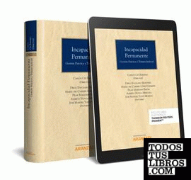 Derechos a la libertad ideológica, religiosa y de conciencia en las relaciones jurídico laborales (Papel + e-book)