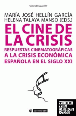 El cine de la crisis