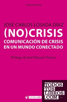 (No) crisis