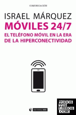 Móviles 24/7 Móviles 24/7