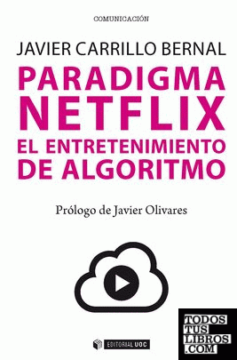 Paradigma Netflix