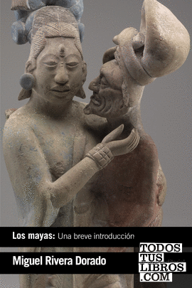 Los mayas: una breve introducción