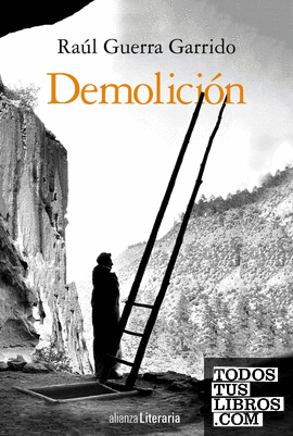 Demolición
