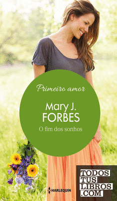 O fim dos sonhos O fim dos sonhos