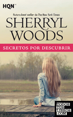 Secretos por descubrir Secretos por descubrir