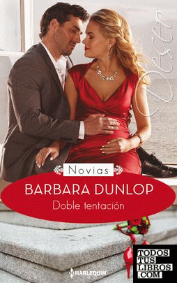Doble tentación Doble tentación