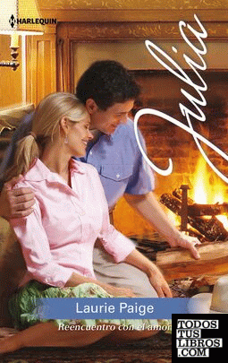 Reencuentro con el amor Reencuentro con el amor
