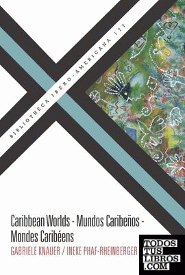 Caribbean Worlds