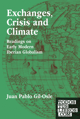 Exchanges, Crisis and Climate