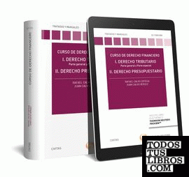 book quality of service in multiservice ip networks third international workshop qos ip 2005