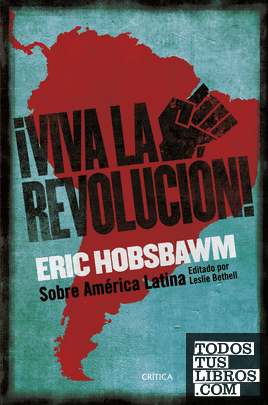 ¡Viva la Revolución! ¡Viva la Revolución!