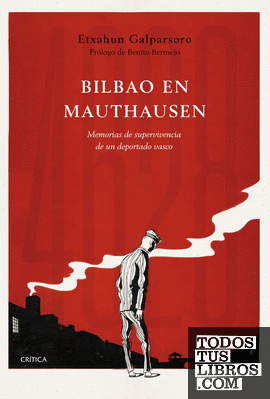 Bilbao en Mauthausen