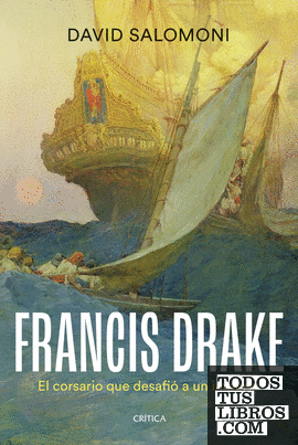 Francis Drake