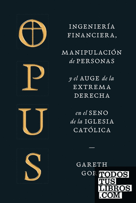 Opus