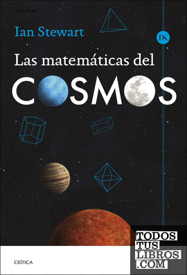 Las matemáticas del cosmos