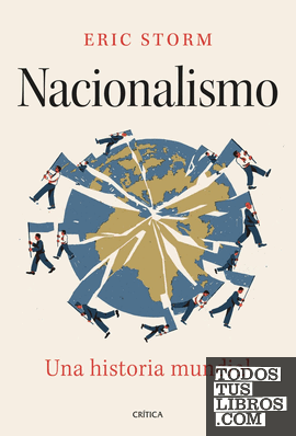 Nacionalismo