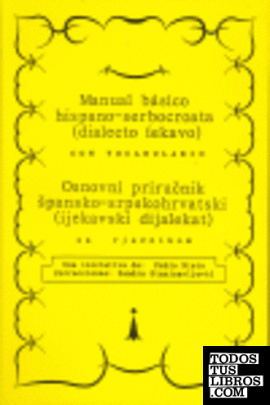 Manual básico hispano-bosnio